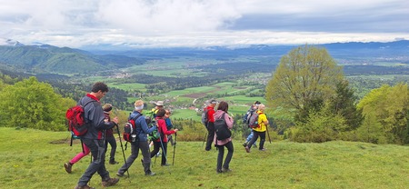 5OD SVETNIKA DO SVETNIKA 2025 (40)